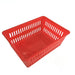 Red 3PCS