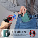 For Poco X7 X6 M7 Pro F7 X 7 5G 4G Leather Flip Case Anti-theft Wallet Card Funda Xiaomi Poco M6 M5s M3 X3 NFC X5 F 6 Book Cover