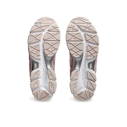 Asics Gel-NYC Original Running ShoesMen and Women Sneakers Breathable Balance