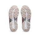 Zapatillas de running Asics Gel-NYC Original para hombre y mujer, transpirables y de equilibrio.