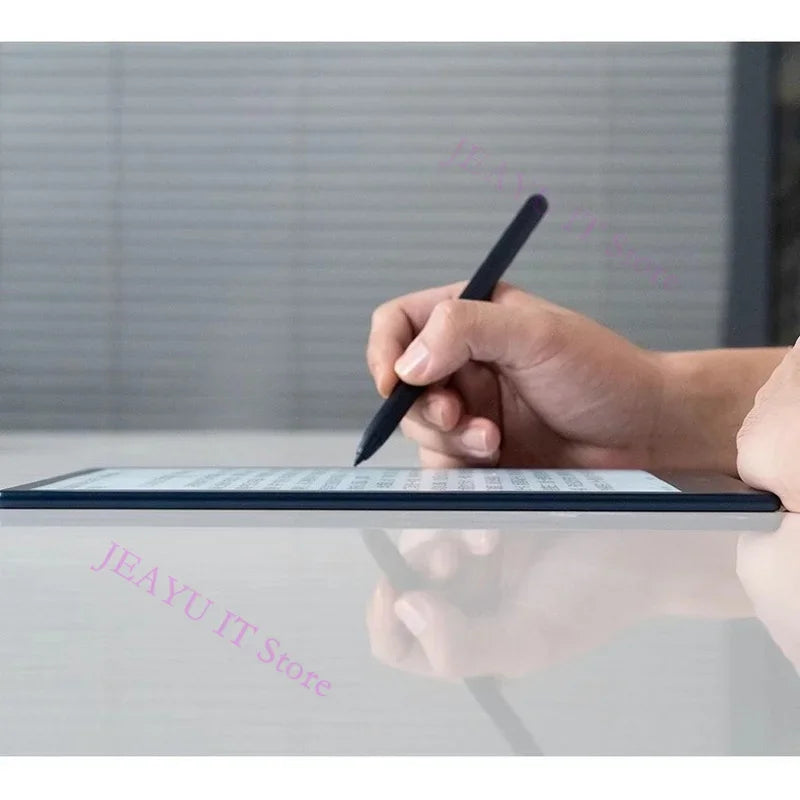 ONYX Boox Electromagnetic Pen PEN2 Magnetic Suction Official Original E-book Replacement Stylus
