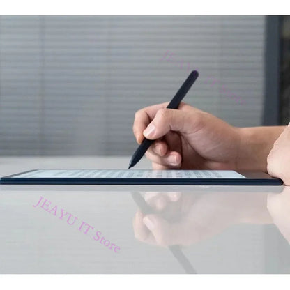 ONYX Boox Electromagnetic Pen PEN2 Magnetic Suction Official Original E-book Replacement Stylus