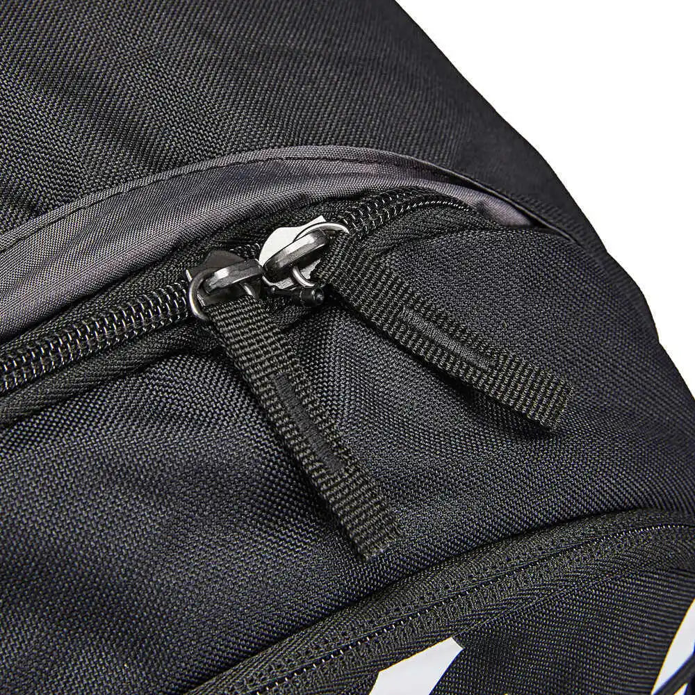 NIKE 2024 Neutral NK HAYWARD BKPK Backpack DV1296-010