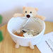 White Bear