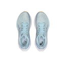 Zapatillas de running Asics Novablast 4 para hombre y mujer, transpirables y de corte bajo