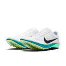 Nike 2025 Men's ZOOMX DRAGONFLY 2 Running Shoes FD8413-102