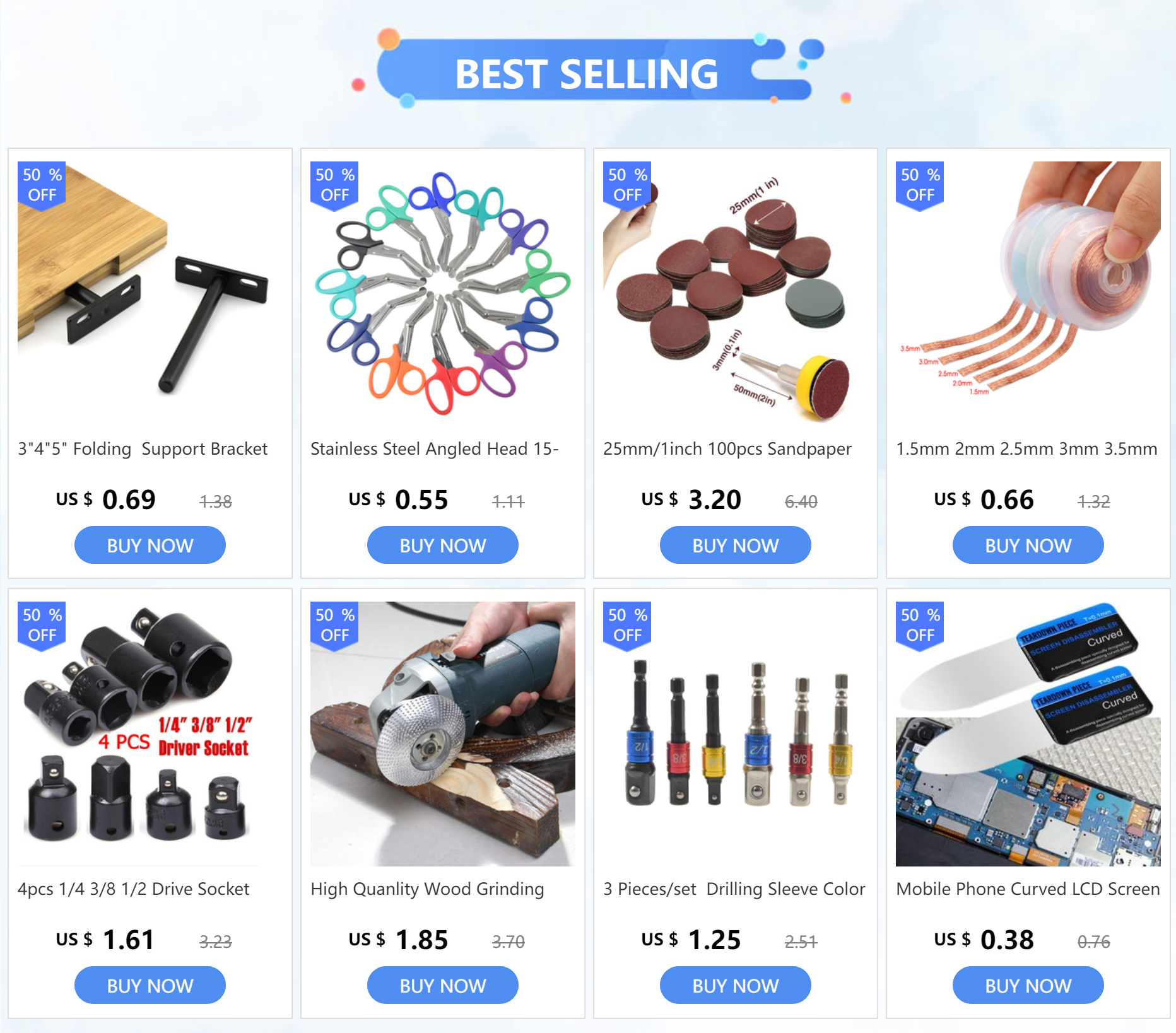 New Professional Laser Guided Scissors Infrared Scissors Home Crafts Multifunctional Scissors