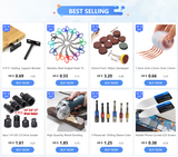 New Professional Laser Guided Scissors Infrared Scissors Home Crafts Multifunctional Scissors
