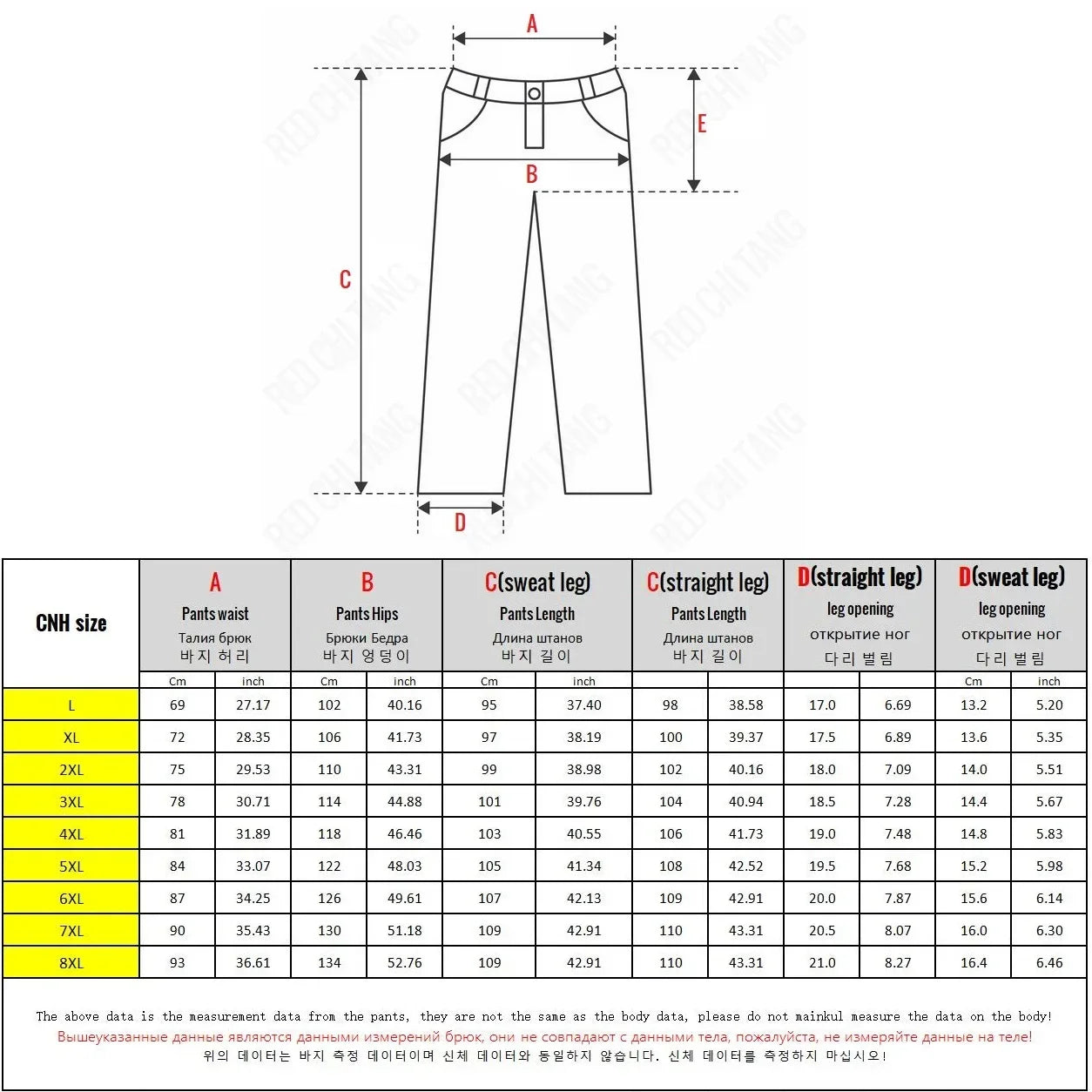 Pantalones deportivos de invierno para hombre, cálidos, con forro polar cepillado, talla grande, más gruesos, 2024 