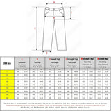 Pantalones deportivos de invierno para hombre, cálidos, con forro polar cepillado, talla grande, más gruesos, 2024 