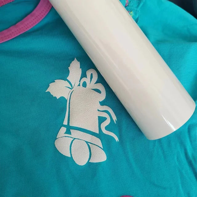 1 peça logotipo de roupas personalizadas diy de vinil de transferência de calor 3D puff