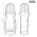 50ml-B