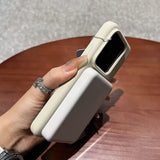 Colorful Liquid Silicone For Magsafe Wireless Charger Magnetic Case for Xiaomi 15 14 Pro 15 Pro Shockproof Soft Cover