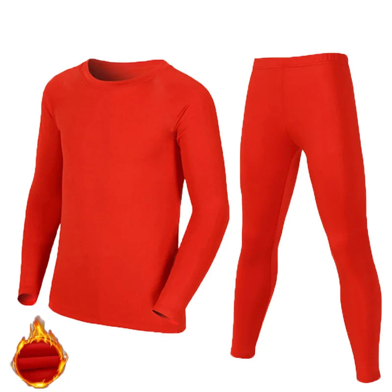 Kids Football Sets Children Boy Students Fitness Basketball Running Exercise Training Sports Soccer Top Tee + Legging Pants H08