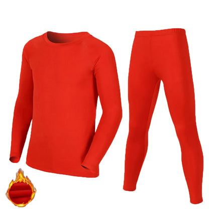 Kids Football Sets Children Boy Students Fitness Basketball Running Exercise Training Sports Soccer Top Tee + Legging Pants H08