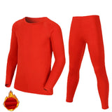 Kids Football Sets Children Boy Students Fitness Basketball Running Exercise Training Sports Soccer Top Tee + Legging Pants H08
