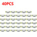40 units