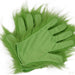 Glove