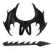 2pcs-black