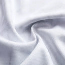 2025 Plus Size Women MINISO New Fashion Kitty Women Sportswear Casual Lightweight Breathable Fashion T-shirt Quick Drying