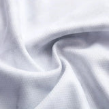 2025 Plus Size Women MINISO New Fashion Kitty Women Sportswear Casual Lightweight Breathable Fashion T-shirt Quick Drying