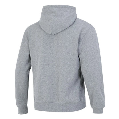 Original New Arrival NIKE AS ESS STMT FLC PO Men's Pullover Hoodies Sportswear