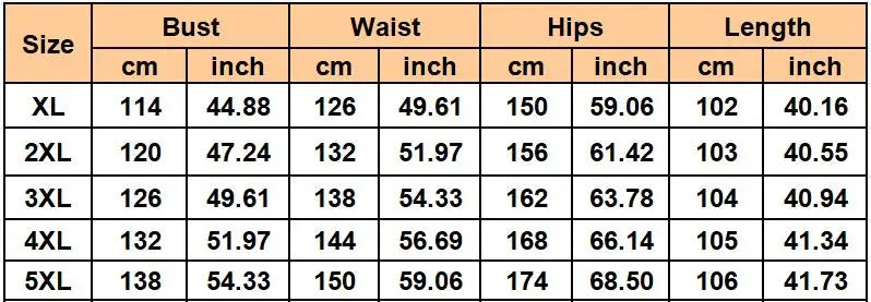 Vestidos de talla grande XL-5XL para mujer, batas de verano y otoño, sin mangas, estilo callejero, informales, tallas 3XL y 4XL, vestido midi de gran tamaño.