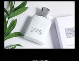 High Quality Brand Perfume Spray 100ml Women Floral Scent Eau De Parfum Men Cologne Lasting Fragrance Perfumes Mujer Originales