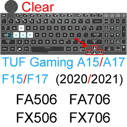50643235668295