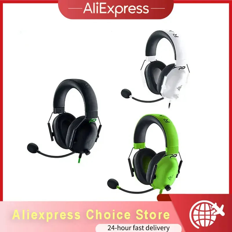 50643384893767|50643384926535|50643384959303