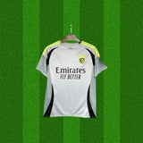 Hot Selling Portugal Football Training Jerseys Sports Jerseys Must-have Jerseys for Fans Benfica 3D Printed Sports Jerseys