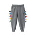 5320Gris