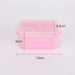 350ml Pink