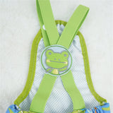 Unisex Pet Physiological Pants Underwear Girl Dog Diaper Strap Briefs Female Sanitary Panties Shorts for Dogs mascotas Supplies