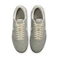 Nike 2025 Men's Nike Field General Casual Sneakers IF0666-300