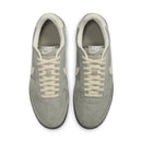 Nike 2025 Men's Nike Field General Casual Sneakers IF0666-300