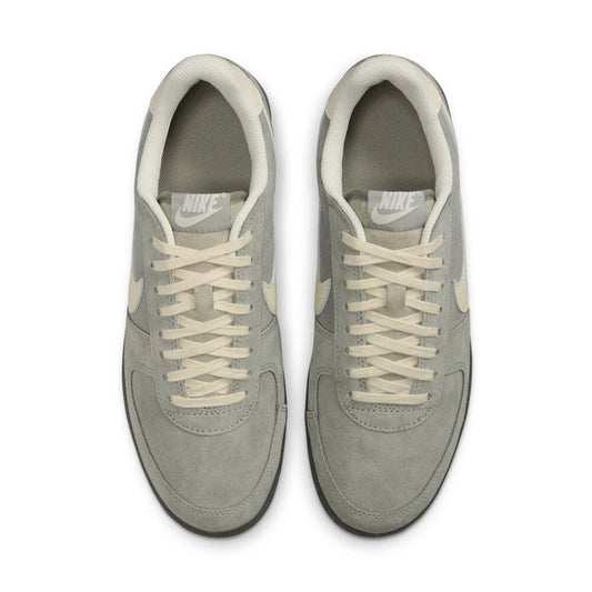 Nike 2025 Men's Nike Field General Casual Sneakers IF0666-300