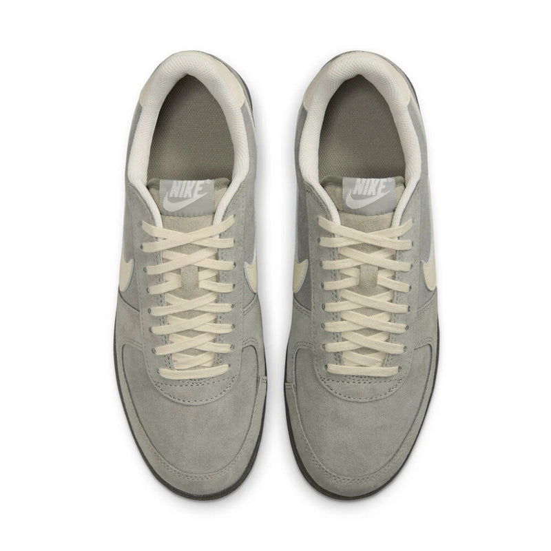 Nike 2025 Men's Nike Field General Casual Sneakers IF0666-300