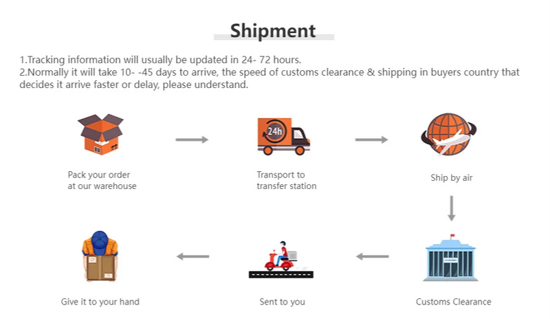 Brand Leather Shoes for Men Designer Loafers High Quality Adult Moccasins Men Driving Shoes Male Footwear Men's Formal Shoes