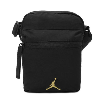 Mochila cruzada Nike 2025 para adultos JD2443005AD-001