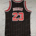 Summer 2025 Carolina Fans Basketball Jersey 23 Michael Jordan College 3D Printed T-shirt for College Sports