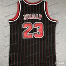 Summer 2025 Carolina Fans Basketball Jersey 23 Michael Jordan College 3D Printed T-shirt for College Sports