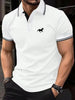 DPL01-DJS8-white