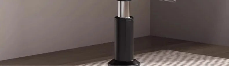 Silla de ordenador italiana de madera maciza, ligera y de lujo, ideal para el hogar, ideal para estudios de larga duración, giratoria y elevable, ideal para reuniones y oficinas.