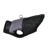 Winter Dog Jacket Windproof Reflective Pet Clothes For Small Big Dogs Cat Costume Puppy Coat Vest With D-ring Chihuahua Outfits