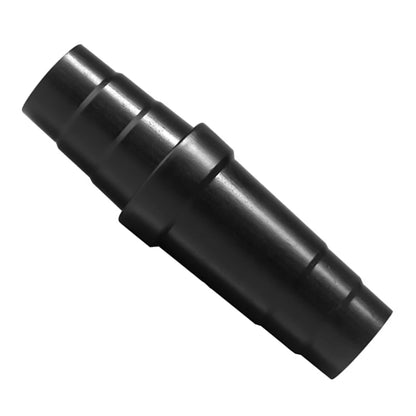1/3pc Universal Vacuum Cleaner Hose Adapter Converter 4-layer/5-layer Vacuum Cleaner 32mm 35mm 39mm Connector Accessories