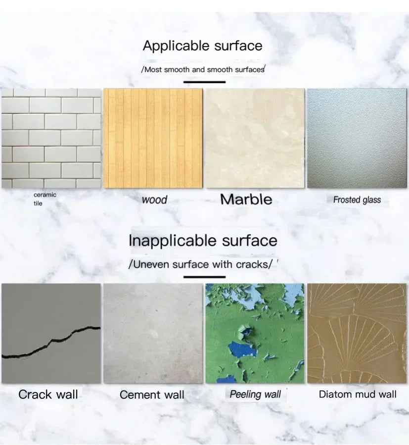 Estante organizador de baño de esquina, estantes de almacenamiento de esquina montados en la pared, soporte para champú, estante para cosméticos, cesta de drenaje de ducha de hierro