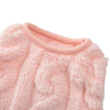 Autumn Winter Pet Cat Clothes Soft Fleece Vest Sweater For Small Dogs Cute Puppy Kitten Pullover Jacket Sphynx Cats Costumes