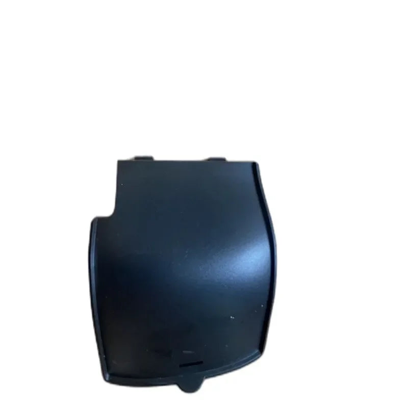 Bicycle electric booster, bicycle electric auxiliary kit