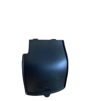 Bicycle electric booster, bicycle electric auxiliary kit